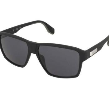 Adidas OR0039 02A kép