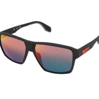 Adidas OR0039 02U kép