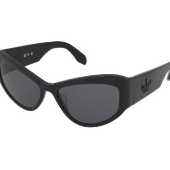 Adidas OR0089 01A kép