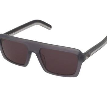 Adidas OR0133 20A kép