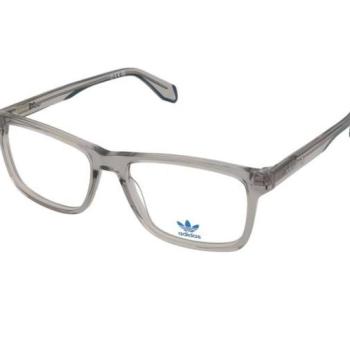 Adidas OR5044 020 kép