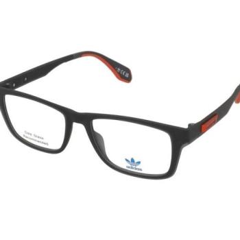 Adidas OR5046 020 kép
