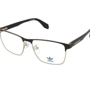 Adidas OR5062 032 kép