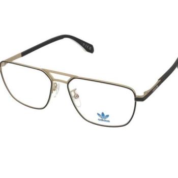 Adidas OR5069 032 kép