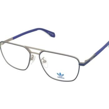 Adidas OR5069 092 kép