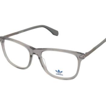 Adidas OR5072 020 kép