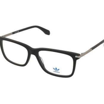 Adidas OR5074 001 kép