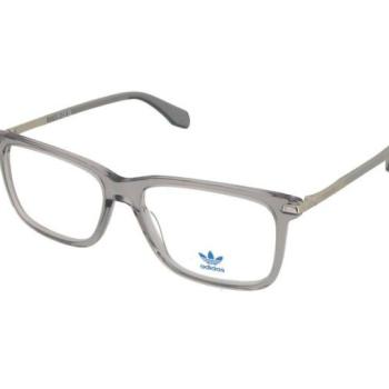 Adidas OR5074 020 kép