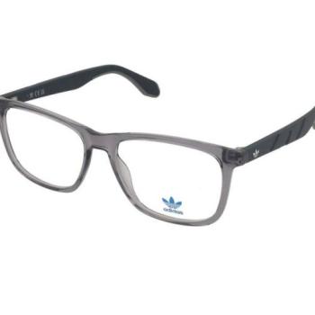 Adidas OR5076 020 kép