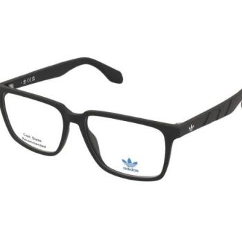Adidas OR5077 001 kép