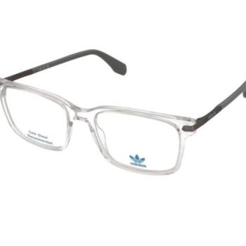 Adidas OR5082 026 kép