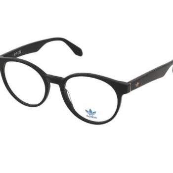 Adidas OR5085 001 kép