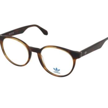 Adidas OR5085 052 kép
