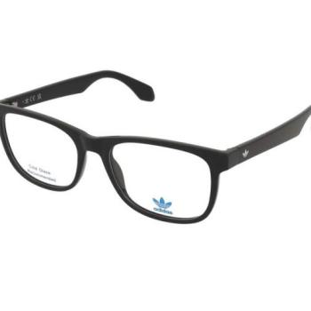 Adidas OR5086 001 kép