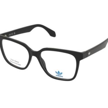 Adidas OR5088 001 kép