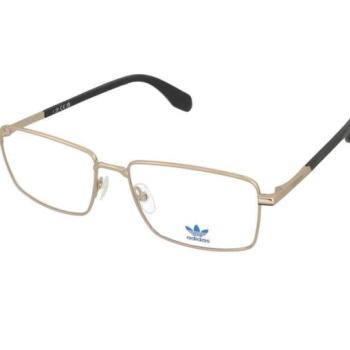 Adidas OR5089 032 kép