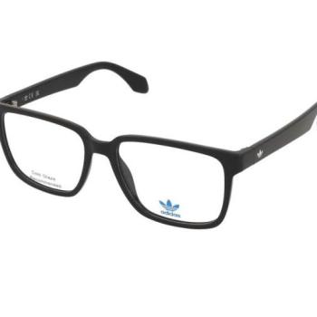 Adidas OR5093 001 kép