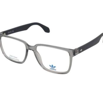 Adidas OR5093 020 kép