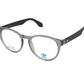 Adidas OR5094 020 kép