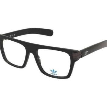 Adidas OR5103 001 kép