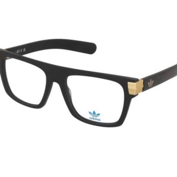 Adidas OR5103 002 kép