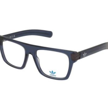 Adidas OR5103 092 kép