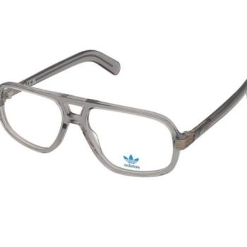 Adidas OR5105 020 kép