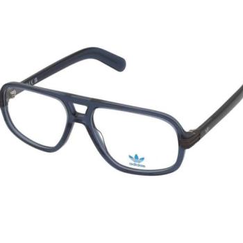 Adidas OR5105 092 kép