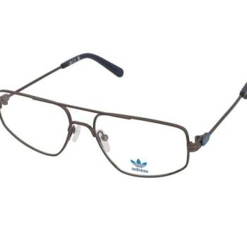 Adidas OR5106 008 kép