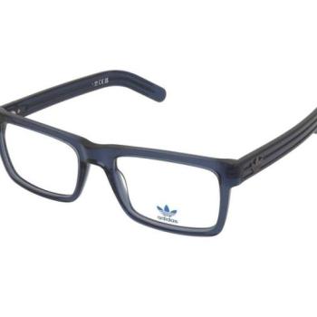 Adidas OR5107 092 kép