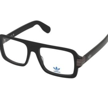 Adidas OR5114 001 kép