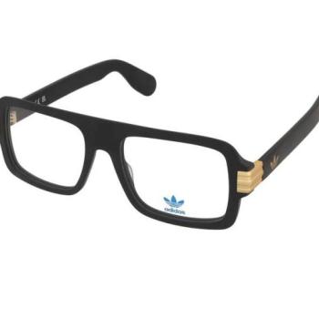 Adidas OR5114 002 kép