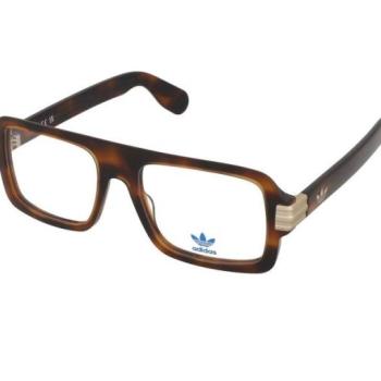 Adidas OR5114 052 kép