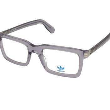 Adidas OR5115 020 kép