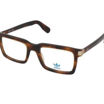Adidas OR5115 052 kép