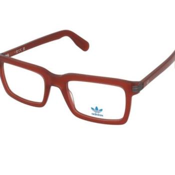 Adidas OR5115 069 kép
