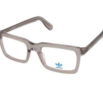 Adidas OR5115 20A kép