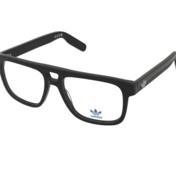 Adidas OR5118 001 kép