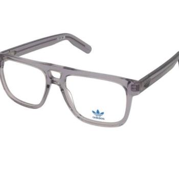 Adidas OR5118 020 kép