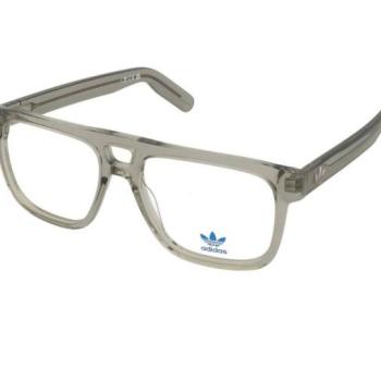 Adidas OR5118 093 kép