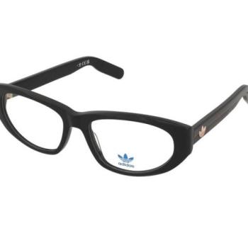 Adidas OR5119 001 kép