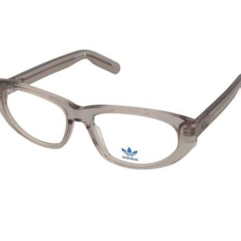 Adidas OR5119 020 kép