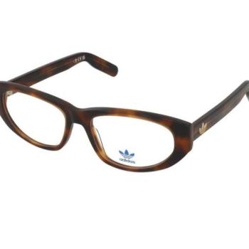 Adidas OR5119 052 kép