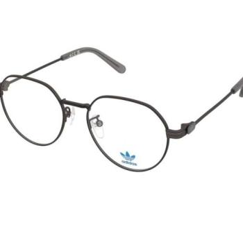 Adidas OR5122-H 005 kép