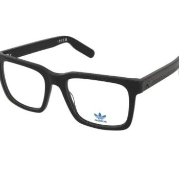 Adidas OR5124 001 kép