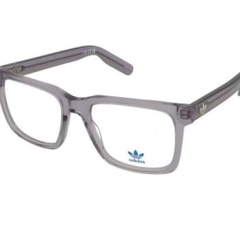 Adidas OR5124 020 kép