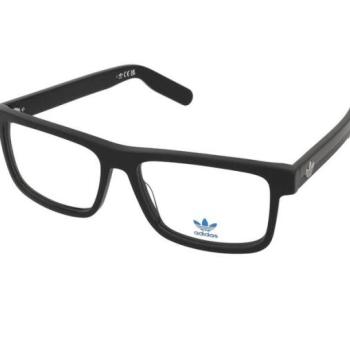 Adidas OR5125 001 kép