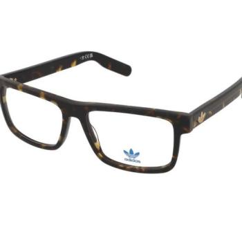 Adidas OR5125 052 kép