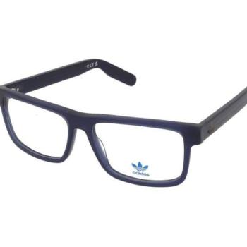 Adidas OR5125 090 kép