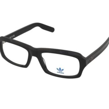 Adidas OR5127 001 kép